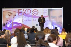 expo-abril-23-0150