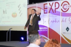 expo-abril-23-0152