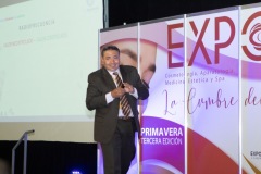 expo-abril-23-0156