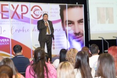 expo-abril-23-0160