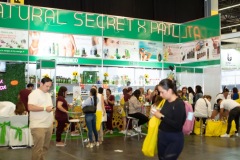 expo-abril-23-0162