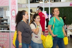 expo-abril-23-0163