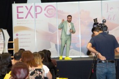 expo-abril-23-0164