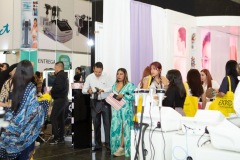 expo-abril-23-0176