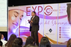 expo-abril-23-0188