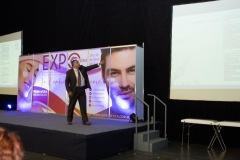 expo-abril-23-0192