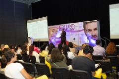 expo-abril-23-0193