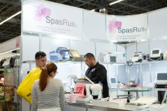 expo-abril-23-0205