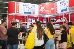 expo-abril-23-0207