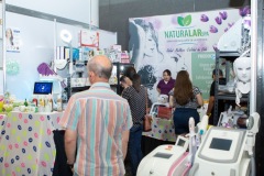 expo-abril-23-0211