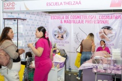 expo-abril-23-0214