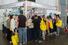 expo-abril-23-0219