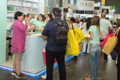 expo-abril-23-0221