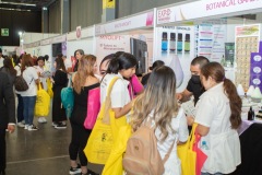 expo-abril-23-0223