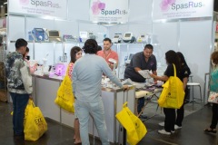 expo-abril-23-0224