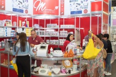 expo-abril-23-0225