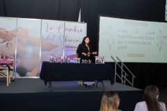 expo-abril-23-0228