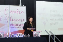 expo-abril-23-0229