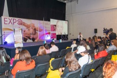 expo-abril-23-1324