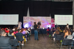 expo-abril-23-1328