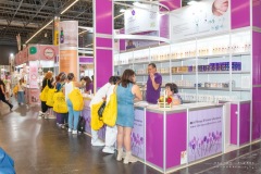 expo-abril-23-1334