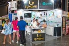 expo-abril-23-1341