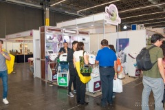 expo-abril-23-1342