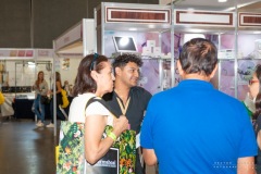 expo-abril-23-1343