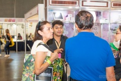 expo-abril-23-1344