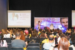 expo-abril-23-1376