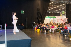 expo-abril-23-1380