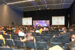 expo-abril-23-1384