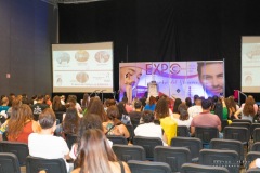 expo-abril-23-1385