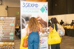 expo-abril-23-1386