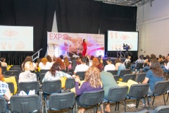 expo-abril-23-1389