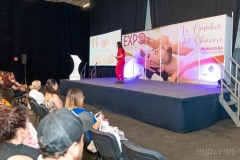 expo-abril-23-1393