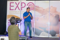 expo-abril-23-1411