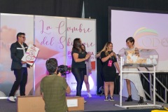 expo-abril-23-1422