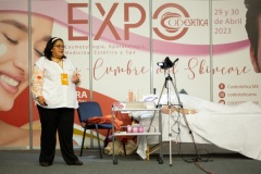 expo-abril-23-1502