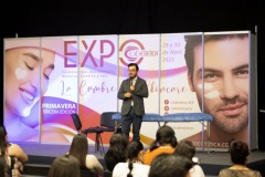 expo-abril-23-1538